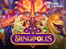 Casino land apk12